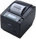 Citizen CT-S801 Thermal Receipt Printer Ethernet