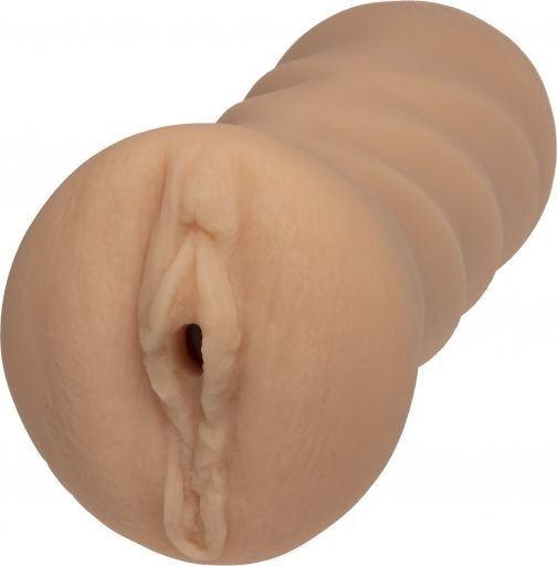 Doc Johnson Lela Star Masturbator Vagina