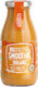 Rudolfs Bio-Smoothie Wake Up Orange / Mango Zuckerfrei 260ml 1Stück