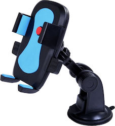 Tele IPG-1315 Car Mobile Mount Black Tele IPG-1315 Car Mobile Mount Black