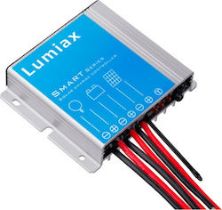 Lumiax SMR10-N5 Ρυθμιστής Φόρτισης
