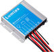 Lumiax Ρυθμιστής Φόρτισης PWM 24V 10A