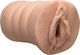 Doc Johnson Signature Strokers Ultraskyn Pocket...