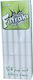 Filtraki Slim Rolling Filter Tips