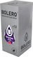 Bolero Juice Powder 1.5L in Water Fruits of the Forest Sugar Free 9gr 12pcs