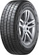 Hankook Vantra ST AS2 RA30 195/65R16 104T 8PR Автомобилна Гума Всесезонна за Лекотоварен Тип