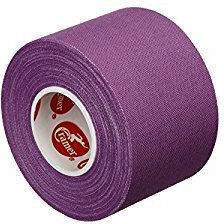Cramer Team Colors Αυτοκόλλητη Αθλητική Ταινία 3.8cm Cramer Team Colors Αυτοκόλλητη Αθλητική Ταινία 3.8cm