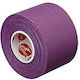 Cramer Team Colors Αυτοκόλλητη Αθλητική Ταινία ...