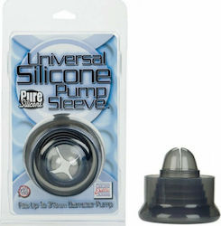 Calexotics Manșon Universal Din Silicon Pentru Pompa