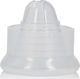 Calexotics Universal Sleeve Pompei Din Silicon ...