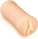 You2Toys XXX To-Go Charlotte Мастурбатор Вагина 05224730000 1бр