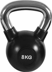 AMILA Kettlebell από Λάστιχο AMILA Kettlebell από Λάστιχο