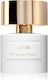Tiziana Terenzi Lince Extrait de Parfum 100ml
