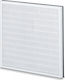 Philco Cleanair 25 Φίλτρο Άνθρακα για Καθαριστή Αέρα