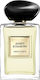 Giorgio Armani Eau de Toilette 100ml