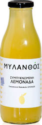 Mylanthos Συμπυκνωμένος Χυμός ΛΕΜΟΝΙ 500ml