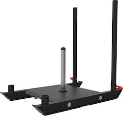 AMILA Super Sled 43909 Power Sled 40kg