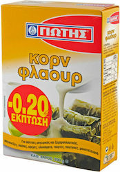 Γιώτης Maismehl Pulver 200gr 1Stück