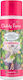 Childs Farm Organic Kids' Conditioner Organic with Strawberry for Easy Combing in Cream Form 250ml CF103