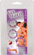 You2Toys Get Hard Cockrings Set Purple