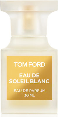 Tom Ford Eau De Soleil Blanc Eau de Toilette 30ml