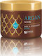 Cece of Sweden Μάσκα Μαλλιών για Επανόρθωση με Argan Oil 250ml