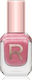 Revolution Beauty Висок Гланц Гланцов Лак За Но...
