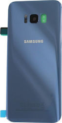 Samsung GH8214015 Samsung GH8214015