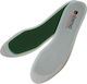 Stenso Exclusive Anatomic Insoles 60504028 2 Pieces