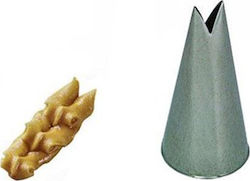 Silikomart Pastry Bag