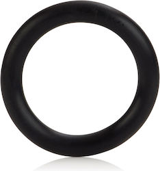 Calexotics Rubber Ring Small Cock Ring Cock Sil...
