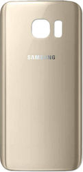 Samsung GH8211384 Samsung GH8211384