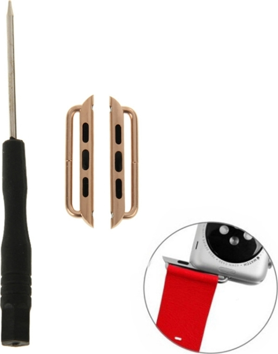 apple watch connectors bulk