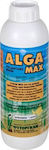 Φυτοργκάν Liquid Fertilizer Alga Max Οργανικό Εκχύλισμα Φυκιών 1lt