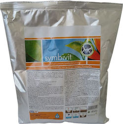 Farma Chem Symbivit 0.75kg