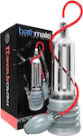 Bathmate Hydroxtreme11 Clear 23cm