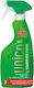 Fito Liquid Fertilizer Unico Energetico 0.5lt