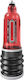 Bathmate Hydromax7 Wide Boy Red