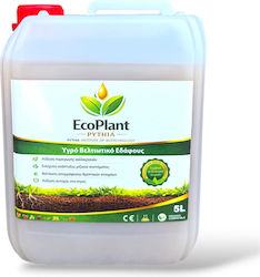 EcoPlant Λίπασμα 5lt