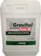 Agrology Gravital Force SC Υγρό Λίπασμα Αζώτου, Φωσφόρου, Ασβεστίου 10lt