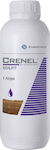 Eurochem Υγρό Λίπασμα Crenel Soilfit 1lt