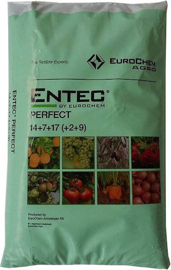 Eurochem Entec Perfect   , ,  5kg |  Skroutz.gr
