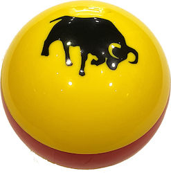 Coney Grinder Bull 55mm Mehrfarbig