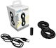 Bathmate Vibe Ring Eight