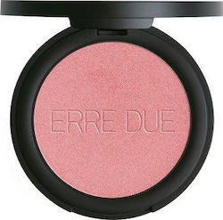 Erre Due Руж 119 Miss Piggy 5.5гр