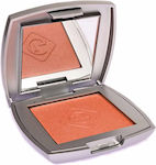 TommyG Blush Compact Blush 12gr