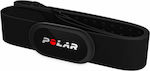 Polar H10 Sling Heart Rate Waterproof Strap 93cm Black