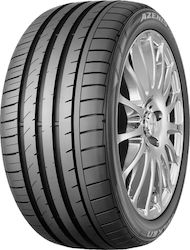 Falken Azenis FK453 Car Summer Tyre 215/45R17 91W XL