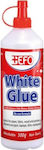 +Efo Liquid Glue Clear Glue Atlacol Large Size for Fabric 500gr 770500