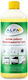 Alfa Products Super Energy Καθαριστικό Υγρό Γενικής Χρήσης 1lt